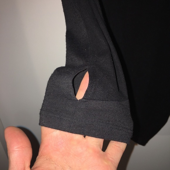 Demo Parkchoonmoo unisex shirt . One size - Picture 4 of 8